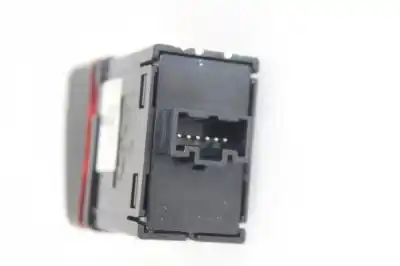 Piesă de schimb auto la mâna a doua avertizare pentru kia rio concept referințe oem iam 299105395  