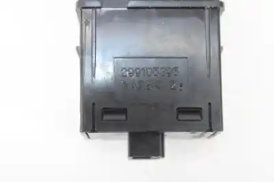 Piesă de schimb auto la mâna a doua avertizare pentru kia rio concept referințe oem iam 299105395  