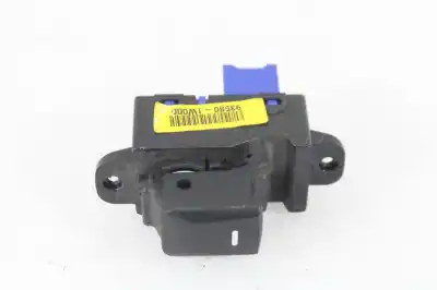 Second-hand car spare part rear left power window switch for kia rio concept oem iam references 935801w000