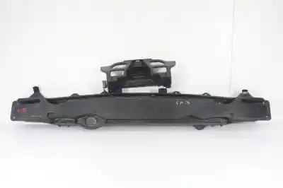 Second-hand car spare part rear bumper reinforcement for kia rio concept oem iam references 866311w200