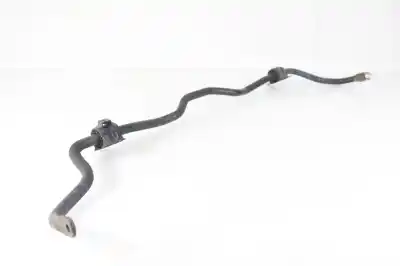Second-hand car spare part front stabilizer bar for kia rio concept oem iam references 4415