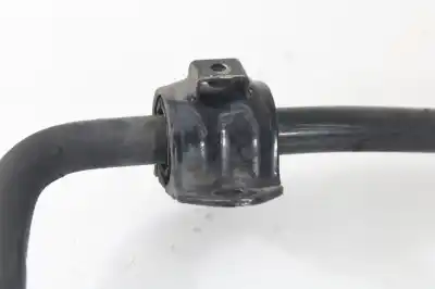 Second-hand car spare part front stabilizer bar for kia rio concept oem iam references 4415  