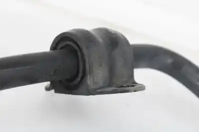 Second-hand car spare part front stabilizer bar for kia rio concept oem iam references 4415  