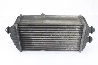 Pezzo di ricambio per auto di seconda mano intercooler per kia rio concept riferimenti oem iam 4415  