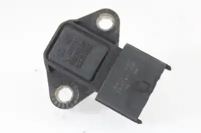 Second-hand car spare part pressure sensor for kia rio concept oem iam references 3930084400