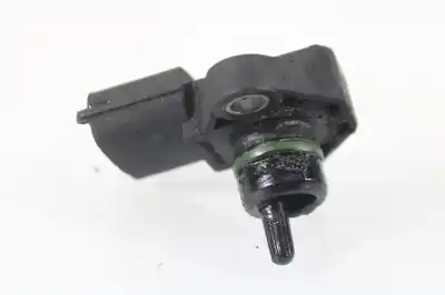 Peça sobressalente para automóvel em segunda mão sensor de pressão por kia rio concept referências oem iam 3930084400  