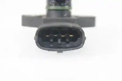 Peça sobressalente para automóvel em segunda mão sensor de pressão por kia rio concept referências oem iam 3930084400  