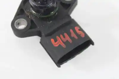 Peça sobressalente para automóvel em segunda mão sensor de pressão por kia rio concept referências oem iam 3930084400  