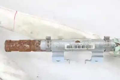 Peça sobressalente para automóvel em segunda mão airbag do lado direito por kia rio concept referências oem iam 850201w000  