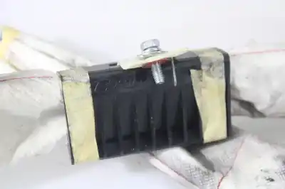 Peça sobressalente para automóvel em segunda mão airbag do lado direito por kia rio concept referências oem iam 850201w000  