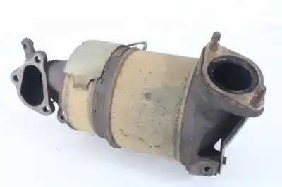 Pezzo di ricambio per auto di seconda mano FILTRO PER PARTICELLE per KIA RIO  Riferimenti OEM IAM CF2A660  