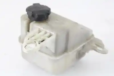 Second-hand car spare part coolant expansion tank for kia rio concept oem iam references 254301w000