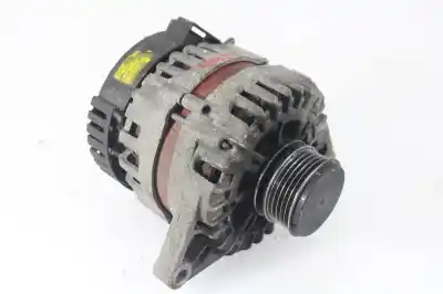 Second-hand car spare part alternator for kia rio concept oem iam references 373002a850