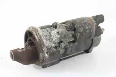 Second-hand car spare part starter motor for kia rio concept oem iam references 361002a300  