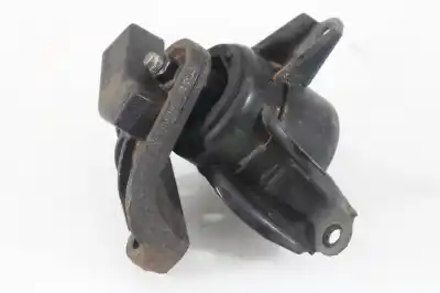 Second-hand car spare part engine support for kia rio concept oem iam references jbda0996  