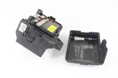 İkinci el araba yedek parçası röle/sigorta kutusu için kia rio concept oem iam referansları 919501w370  