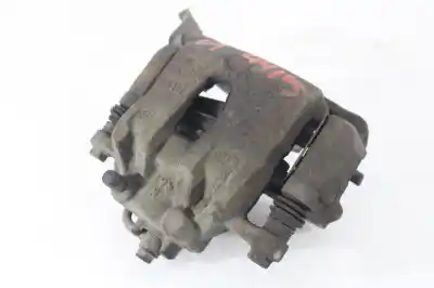 Second-hand car spare part front left brake caliper for kia rio concept oem iam references bc140184
