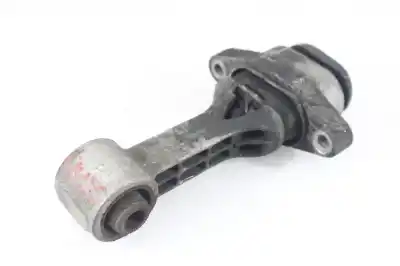 Second-hand car spare part gearbox support for kia rio concept oem iam references 219593x000