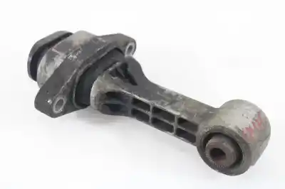 Second-hand car spare part gearbox support for kia rio concept oem iam references 219593x000  