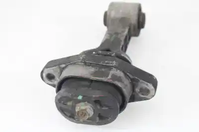Second-hand car spare part gearbox support for kia rio concept oem iam references 219593x000  