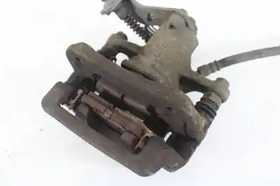 Second-hand car spare part rear right brake caliper for kia rio concept oem iam references 4415 td  