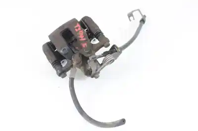 Second-hand car spare part rear left brake caliper for kia rio concept oem iam references 4415 ti