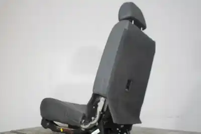 Автозапчасти б/у заднее сиденье справа за opel antara cosmo 4x4 ссылки oem iam 2442 td  