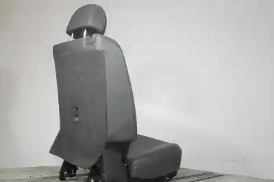 Автозапчасти б/у заднее сиденье справа за opel antara cosmo 4x4 ссылки oem iam 2442 td  