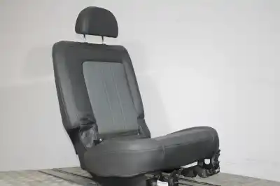 Автозапчасти б/у заднее сиденье справа за opel antara cosmo 4x4 ссылки oem iam 2442 td  