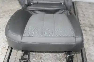 Автозапчасти б/у заднее сиденье справа за opel antara cosmo 4x4 ссылки oem iam 2442 td  