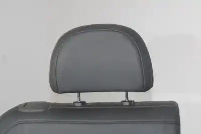 Автозапчасти б/у заднее сиденье справа за opel antara cosmo 4x4 ссылки oem iam 2442 td  