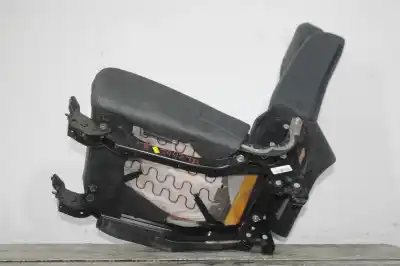 Автозапчасти б/у заднее сиденье справа за opel antara cosmo 4x4 ссылки oem iam 2442 td  