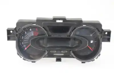 Автозапчасти б/у приборная доска за renault captur dynamique ссылки oem iam 248109520r