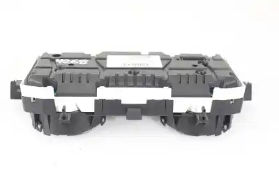 Автозапчасти б/у приборная доска за renault captur dynamique ссылки oem iam 248109520r  