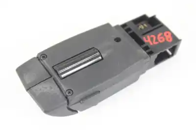 Автозапчасти б/у рулевое управление за renault captur dynamique ссылки oem iam 255522448r  