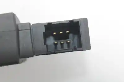 Автозапчасти б/у рулевое управление за renault captur dynamique ссылки oem iam 255522448r  