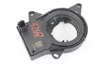 Автозапчастина б/у датчик куту повороту для renault captur dynamique посилання на oem iam 479457095r  