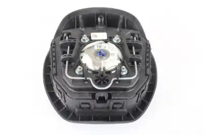 Автозапчасти б/у передняя левая подушка безопасности за renault captur dynamique ссылки oem iam 985706586r  