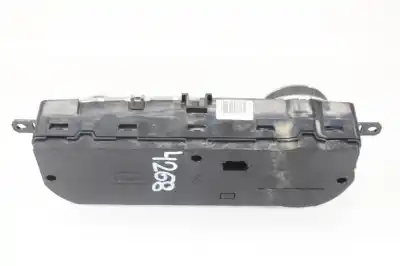 Автозапчасти б/у климат-контроль за renault captur dynamique ссылки oem iam e1071162e  