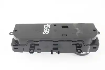 Автозапчасти б/у климат-контроль за renault captur dynamique ссылки oem iam e1071162e  