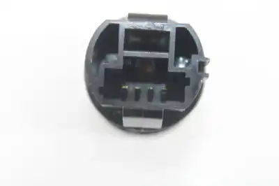 Peça sobressalente para automóvel em segunda mão botão start/stop por renault captur dynamique referências oem iam 503211r  