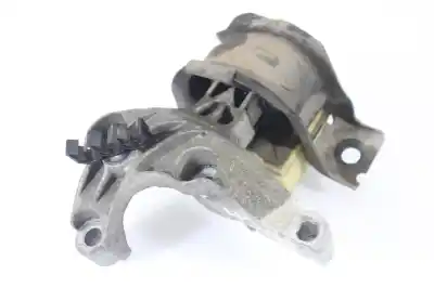 Автозапчастина б/у правильна підтримка двигуна для renault captur dynamique посилання на oem iam 112845638r  