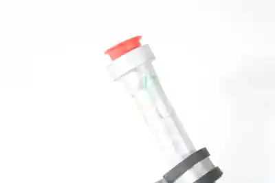 Автозапчасти б/у трубы кондиционирования воздуха за renault captur dynamique ссылки oem iam 924800527r  