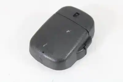 İkinci el araba yedek parçası Sensör için KIA RIO Concept OEM IAM referansları 960003K000  