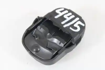 Peça sobressalente para automóvel em segunda mão sensor por kia rio concept referências oem iam 960003k000  