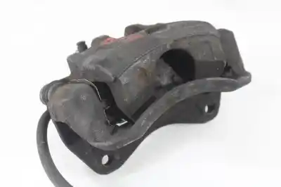 Second-hand car spare part front right brake caliper for kia rio concept oem iam references bc140184  