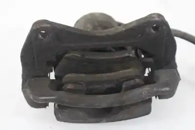 Second-hand car spare part front right brake caliper for kia rio concept oem iam references bc140184  