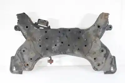 Second-hand car spare part front axle for kia rio concept oem iam references 8936w310