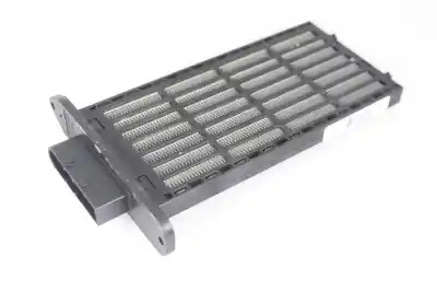 Автозапчасти б/у сопротивление нагреву за renault captur dynamique ссылки oem iam a52103300  