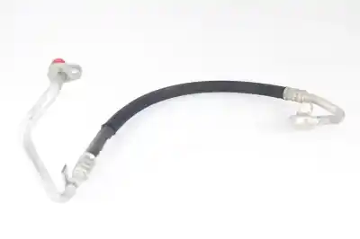 Recambio de automóvil de segunda mano de TUBO AIRE ACONDICIONADO para RENAULT CAPTUR  referencias OEM IAM 924907813R  